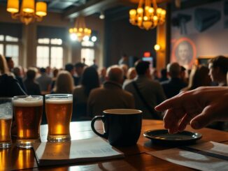 cheltenham preview nights schedule and details for ireland 1770961693