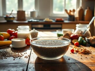 chia seeds challenge exploring the risks of this viral health trend 1770137348