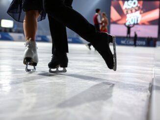 chock and bates seek clearer judging after close olympic ice dance finish 1770966557