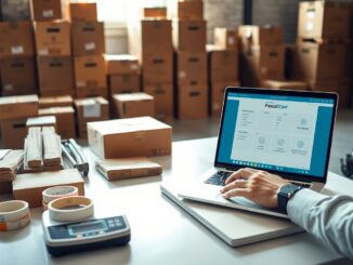 claim your ps25 shipping credit with parcel2go a boost for small businesses 1770392585