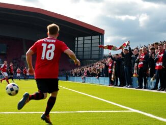 cliftonville clinches thrilling victory to progress in irish cup 1770543327