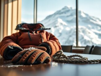 climber on trial after partner froze to death on grossglockner 1771403837