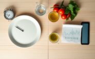 cochrane review finds intermittent fasting offers similar results to conventional dieting 1771346444