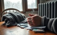cold related deaths in england rise after winter fuel allowance cuts 1771481057