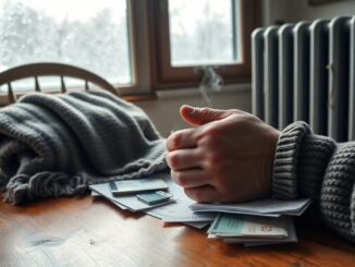 cold related deaths in england rise after winter fuel allowance cuts 1771481057