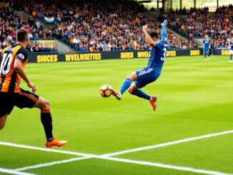 cole palmers hat trick secures chelseas victory over wolves 1770499221