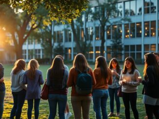 community comes together to support students after tragic incident 1770300724