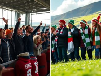 comparing sports fandom insights from ireland and canada 1770150811