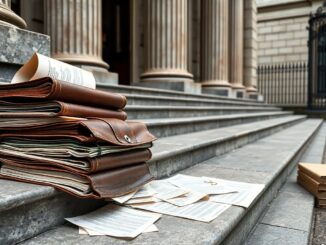 competition law highlights merricks settlement review apples bid and global sanctions 1770926840