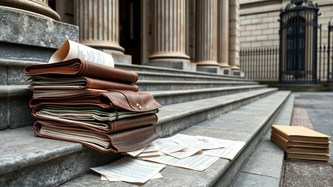 competition law highlights merricks settlement review apples bid and global sanctions 1770926840