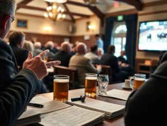 complete guide to cheltenham preview nights and online previews 1771000111