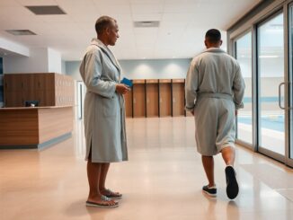 complete guide to leisure centre prices hours and facilities 1771617626