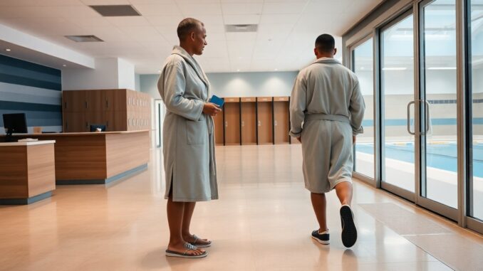 complete guide to leisure centre prices hours and facilities 1771617626