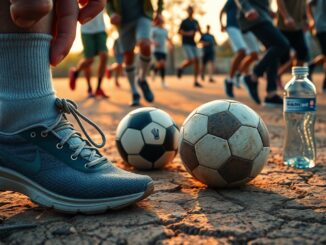 complete sport guide for performance and wellbeing 1772208305