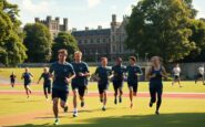 comprehensive performance sport programs at st andrews university elevate your athletic journey 1770159977