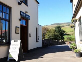 conclusion of food poisoning investigation at the corner house inn what you need to know 1770635765