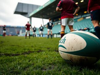 connacht target crucial urc win against glasgow warriors six nations hit side 1772273033