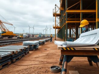 connecting the west of england transport energy and skills for growth 1771217986