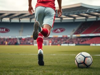 considering harry milne for scotland a case for the hearts full back 1771040429