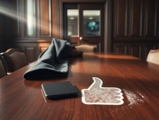 councillor apologises for like on violent post as watchguard reports spike in malware 1771949175