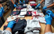 counterfeit football merchandise worth over ps200000 removed in stirling 1771945347