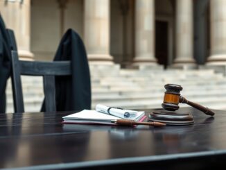 court halts defense department action against senator mark kelly over speech 1770952920