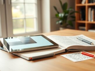 create a curated rss feed to simplify your daily read 1772215638