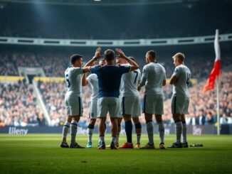 cristian romero discusses tottenhams persistent struggles and instability 1770471193