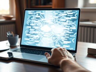 critical adapt seo to answer engines before citations replace clicks 1772295104