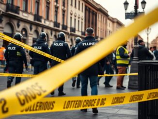 critical downtown shooting near central plaza injures multiple people 1772179564