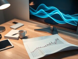 critical how ai driven search changes visibility into citability 1772237050