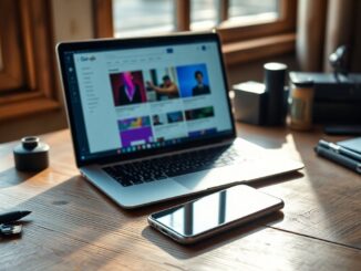 critical preparing for answer engine optimization in an ai first search landscape 1772244436