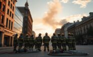 critical questions emerge following firefighters tragic death in jenners fire 1770124224
