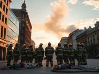 critical questions emerge following firefighters tragic death in jenners fire 1770124224