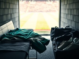 crowley handed starting fly half role as prendergast misses out for ireland 1771510336