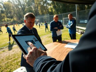 crystal palaces record transfer a game changing deadline day 1770098457