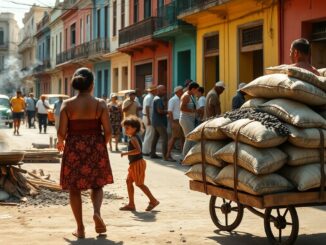 cubas energy crisis the impact of the us oil embargo explained 1770555214