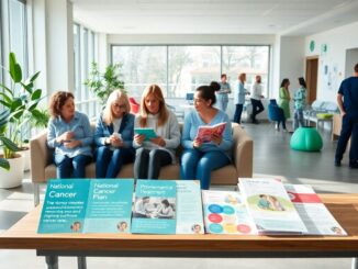 cutting edge strategies to boost cancer survival rates in england 1770248929