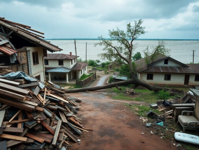 cyclone gezani causes severe damage in madagascar and impacts mozambique 1771134131