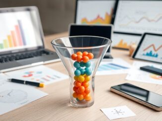 data driven funnel optimization for better paid media performance in 2026 1772258556