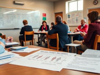 debate surrounds scottish governments gender identity and facilities policies 1770728644