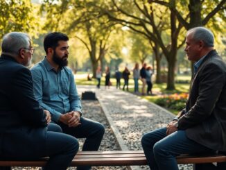 debunking common myths about average penis size in british men 1770081338