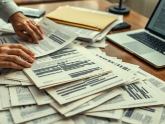 deepak chopra and jeffrey epstein email exchanges that raised questions 1771081455