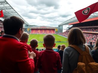 derek mcinnes raises alarm over parents taser incident as hearts look to celtic and rangers for guidance 1770787436