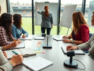develop your career with the women in football leadership programme 1772062331
