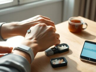 digital biomarkers and remote monitoring for chronic disease what patients should know 1772226261