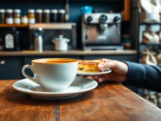 discover a bargain grilled cheese and soup lunch in canton cardiff 1771049030