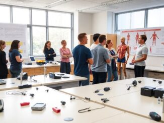 discover exeter universitys msc in sport and exercise medicine your path to a healthier future 1770256244