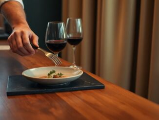 discover gwen a tiny machynlleth restaurant with big culinary ambition 1772254912