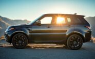 discover the outstanding features of the land rover range rover sport 1770110971